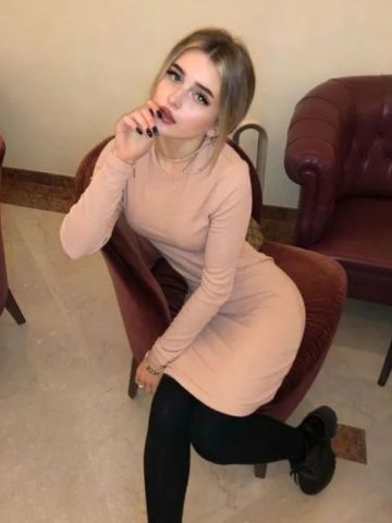 Проститутка Диана Проститутка Диана